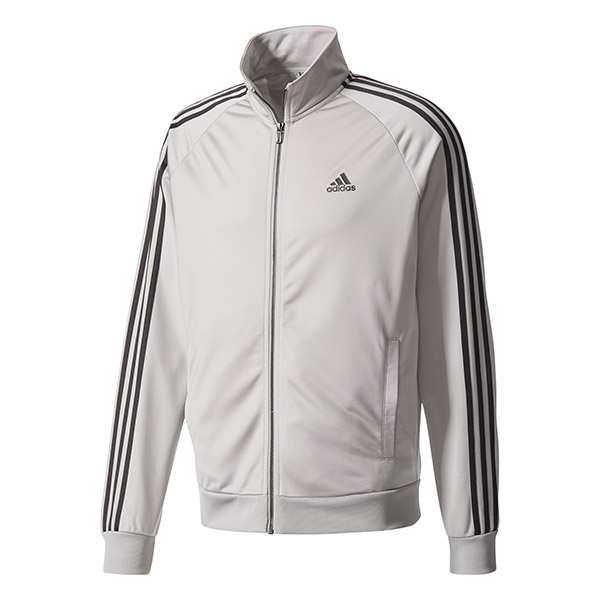 Adidas Essentials Track Jacket (M)