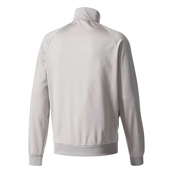 Adidas Essentials Track Jacket (M)