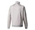 Adidas Essentials Track Jacket (M)