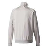 Adidas Essentials Track Jacket (M)