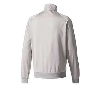 Adidas Essentials Track Jacket (M)