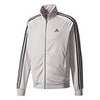 Adidas Essentials Track Jacket (M)