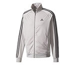 Adidas Essentials Track Jacket (M)