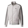 Adidas Essentials Track Jacket (M)