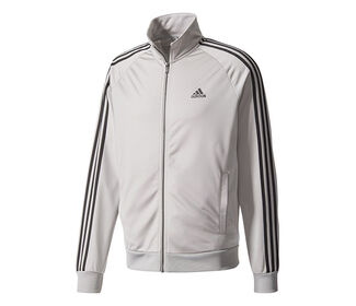 Adidas Essentials Track Jacket (M)