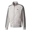 Adidas Essentials Track Jacket (M)