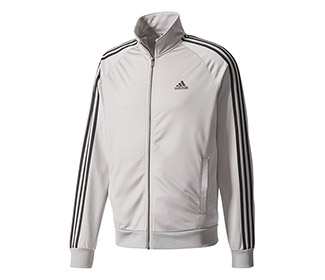Adidas Essentials Track Jacket (M)