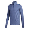 Adidas Supernova Sweatshirt (M)