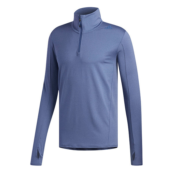 Adidas Supernova Sweatshirt (M)