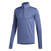 Adidas Supernova Sweatshirt (M)