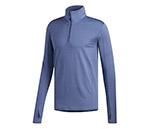 Adidas Supernova Sweatshirt (M)