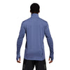 Adidas Supernova Sweatshirt (M)