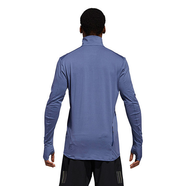 Adidas Supernova Sweatshirt (M)
