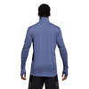 Adidas Supernova Sweatshirt (M)