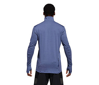 Adidas Supernova Sweatshirt (M)