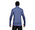 Adidas Supernova Sweatshirt (M)