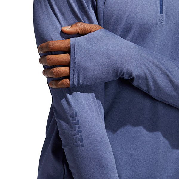 Adidas Supernova Sweatshirt (M)