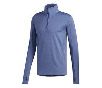 Adidas Supernova Sweatshirt (M)