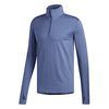 Adidas Supernova Sweatshirt (M)