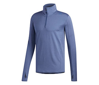 Adidas Supernova Sweatshirt (M)