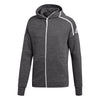Adidas Zne Hoodie (M)