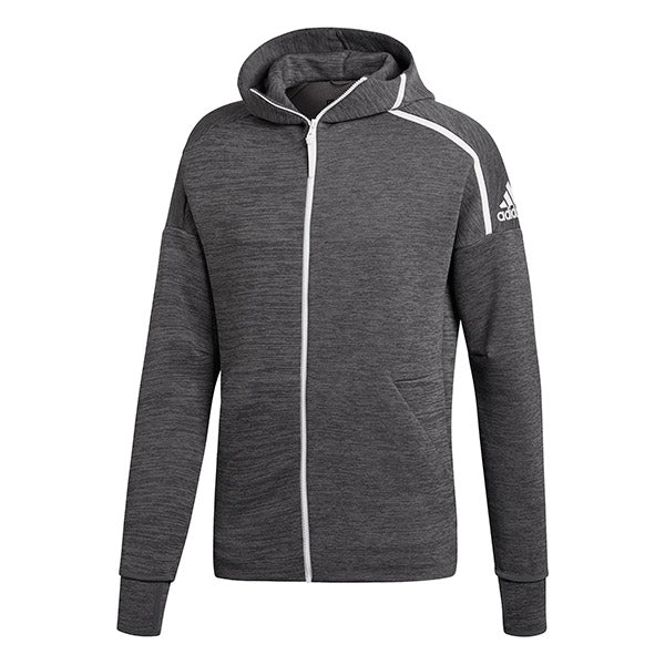 Adidas Zne Hoodie (M)