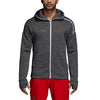 Adidas Zne Hoodie (M)