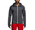 Adidas Zne Hoodie (M)