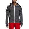Adidas Zne Hoodie (M)