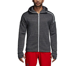 Adidas Zne Hoodie (M)