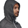 Adidas Zne Hoodie (M)
