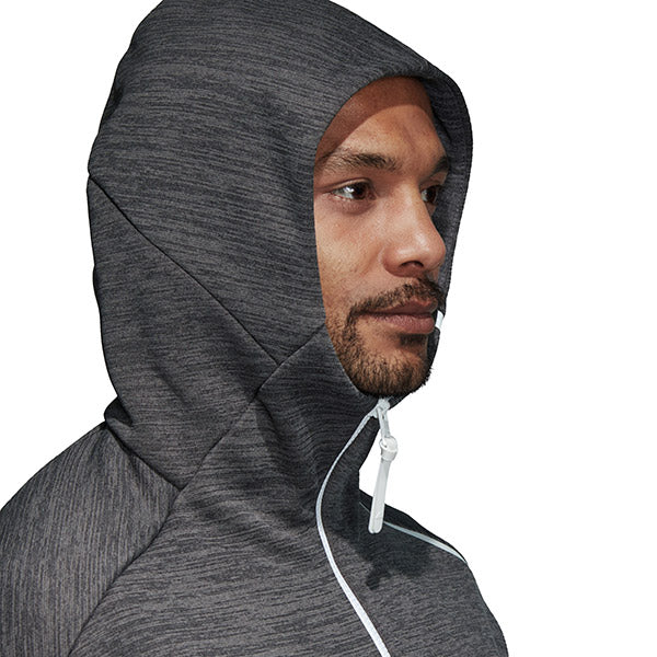 Adidas Zne Hoodie (M)