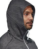 Adidas Zne Hoodie (M)
