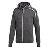 Adidas Zne Hoodie (M)