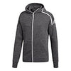 Adidas Zne Hoodie (M)