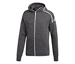 Adidas Zne Hoodie (M)
