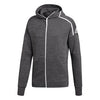 Adidas Zne Hoodie (M)