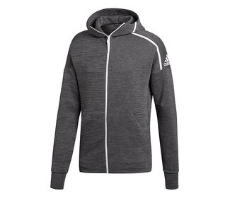 Adidas Zne Hoodie (M)