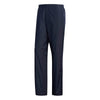 Adidas Club Team Pant (M)