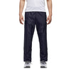 Adidas Club Team Pant (M)
