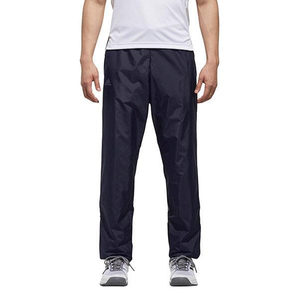 Adidas Club Team Pant (M)