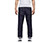 Adidas Club Team Pant (M)