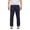 Adidas Club Team Pant (M)