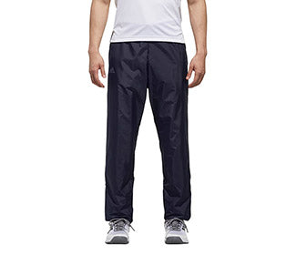 Adidas Club Team Pant (M)