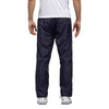 Adidas Club Team Pant (M)