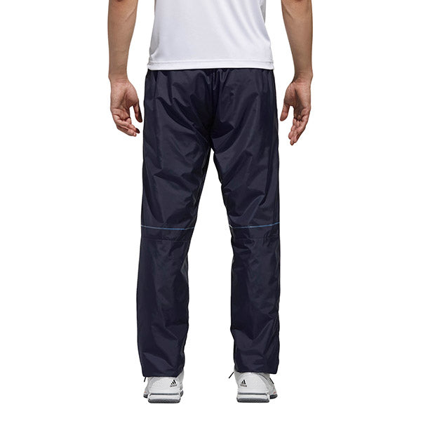 Adidas Club Team Pant (M)