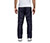 Adidas Club Team Pant (M)