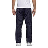 Adidas Club Team Pant (M)