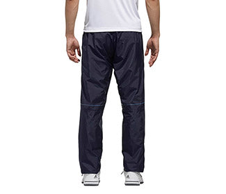 Adidas Club Team Pant (M)