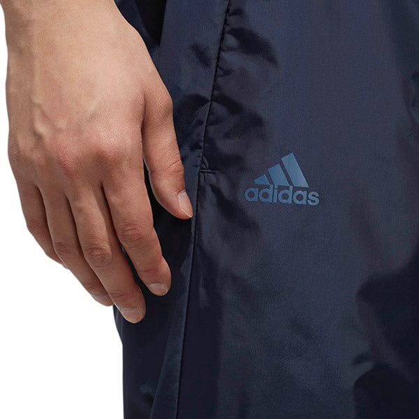 Adidas Club Team Pant (M)